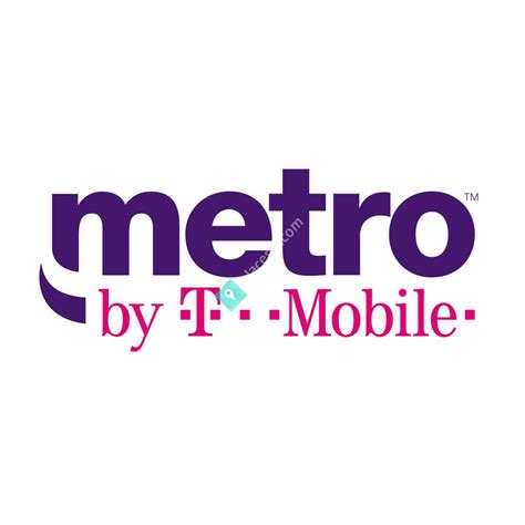 T-Mobile 45th & Lexington. . Metro by t mobile new york ny